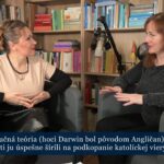 Tajomstvo Fatimy: Varovanie pred skazou, ktoré sme ignorovali? Posolstvo, ktoré sa napĺňa pred našimi očami. Odhalené plány na ovládnutie sveta.