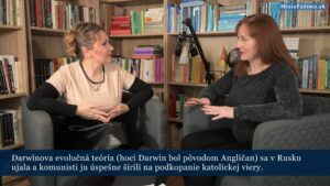 Tajomstvo Fatimy: Varovanie pred skazou, ktoré sme ignorovali? Posolstvo, ktoré sa napĺňa pred našimi očami. Odhalené plány na ovládnutie sveta.
