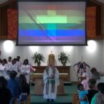 zdroj obr.: youtubový kanál Raymond-Arroyo-Pope-Leo´s-New-Bishops-What-do-they-mean-for-the-Church