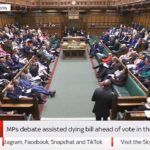 zdroj obr.: youtubový kanál stanice Sky News