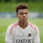 zdroj obr.: youtubový kanál TNT sports