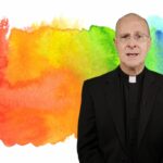 zdroj obr.: youtubový kanál America - the Jesuit Review