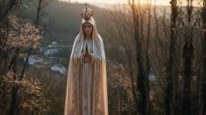 Budúci blahoslavený potvrdzuje varovania z Fatimy: Prečo zasvätenie z roku 1984 neuspokojilo požiadavku Neba tak, ako žiadala Panna Mária?