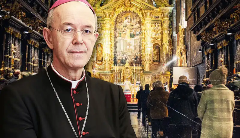 Zdroj obrázka: Apologie.info