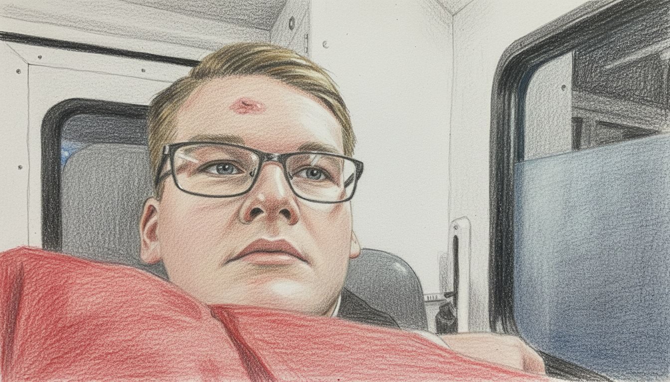 Zdroj: YouTube | TFP Student Action