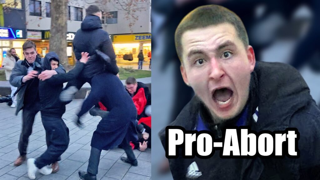 Zdroj: YouTube | TFP Student Action