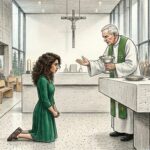 Obrázok bol vytvorený umelo