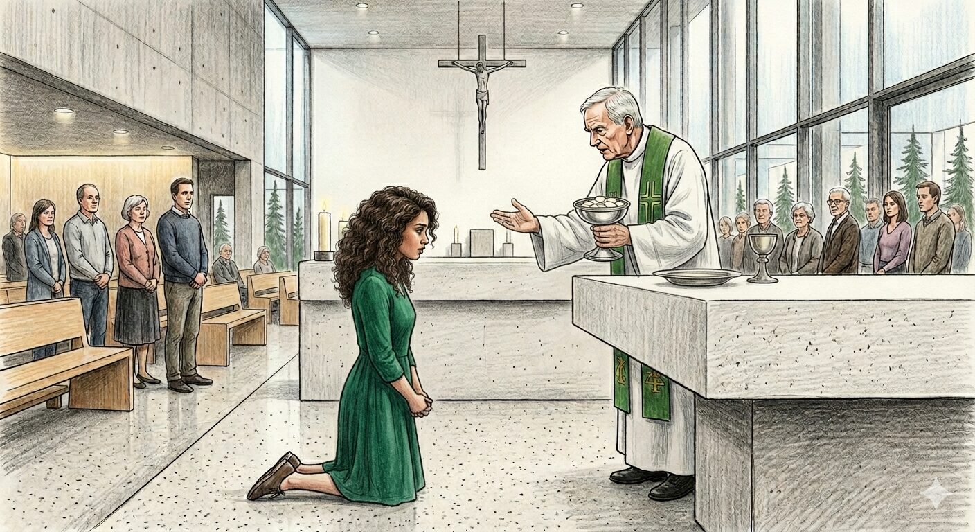 Obrázok bol vytvorený umelo