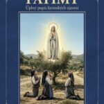 Pravdivý príbeh Fatimy