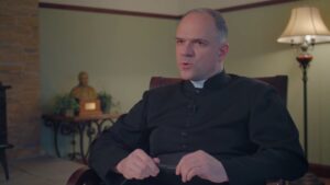 P. Pagliarani (FSSPX) adresoval pápežovi Levovi XIV. nekompromisné Vyhlásenie viery