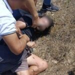 https://bljesak.info/vijesti/crna-kronika/u-ljubuskom-uhicen-vandal-iz-medugorja/571491