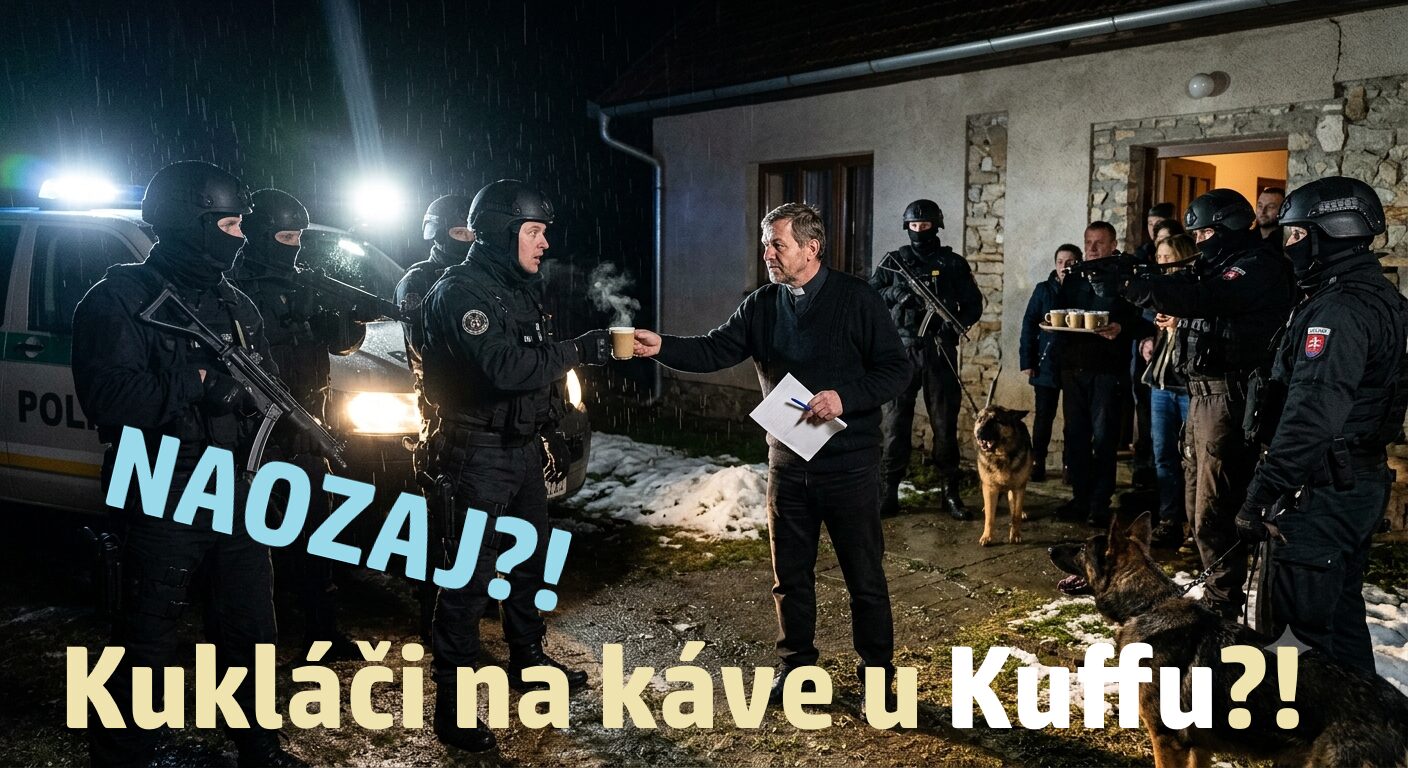 MIFA_Image_14r67y14r67y14r6
