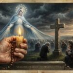 FSSPX_MIFA_gen