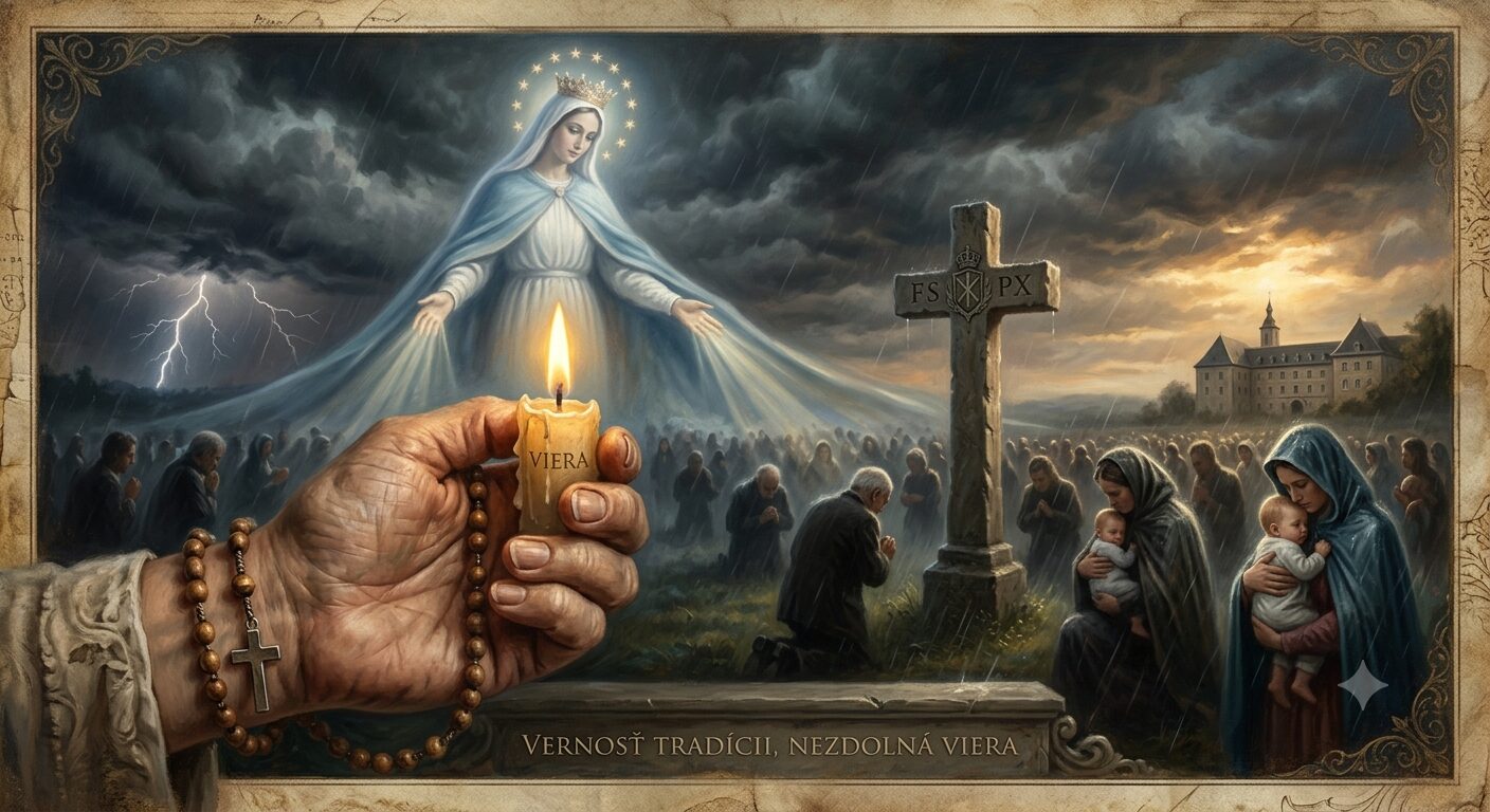 FSSPX_MIFA_gen