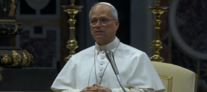 Viac než len pekná melódia: Pápež varuje pred nedbanlivou hudbou v liturgii a zdôrazňuje aj úlohu posvätného ticha