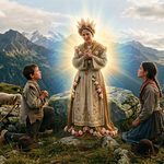 La Salette_GGenerated_Image_rbb5zirbb5zirbb5