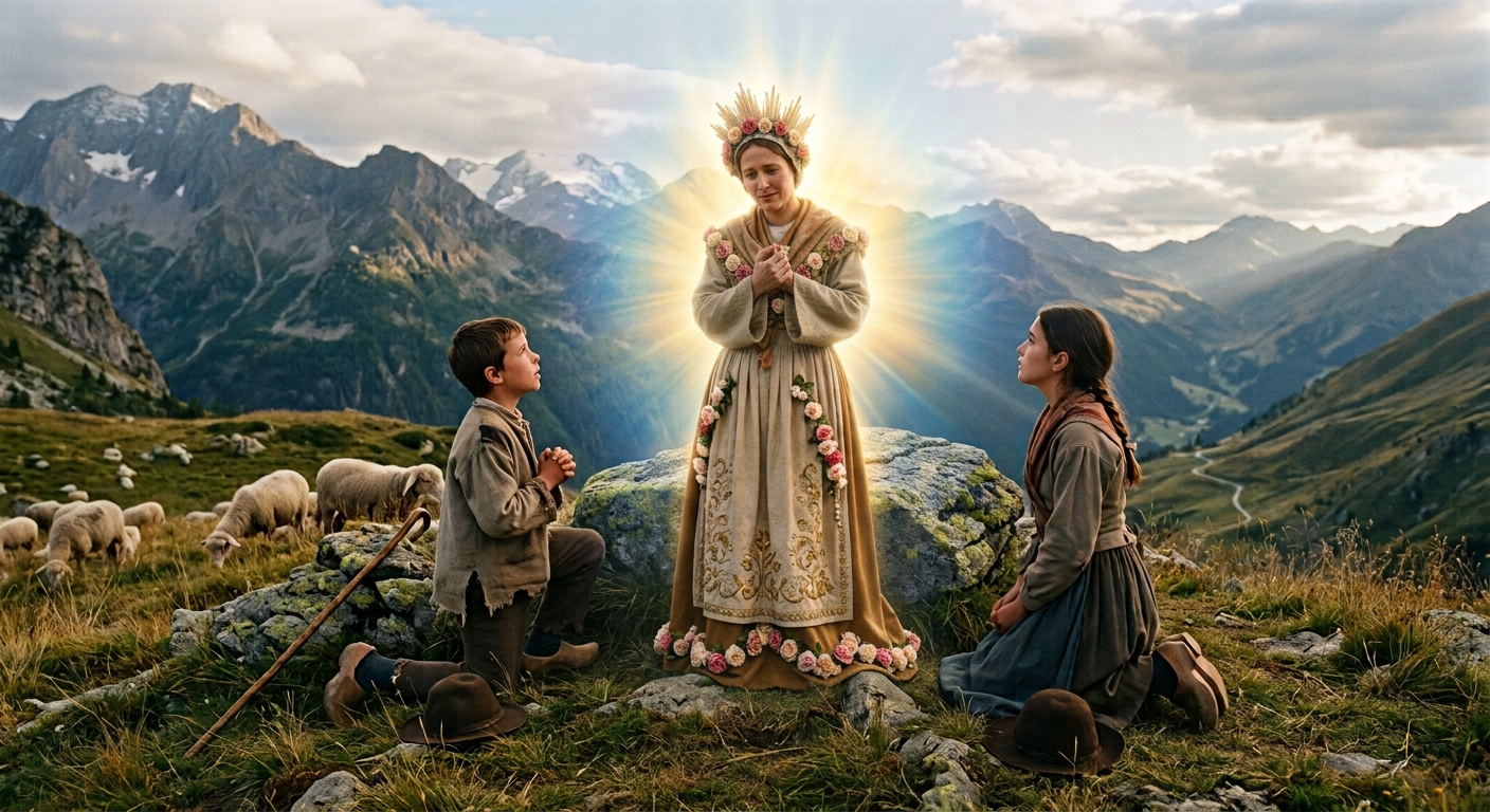 La Salette_GGenerated_Image_rbb5zirbb5zirbb5