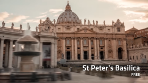 Ďalší útok na hierarchickú štruktúru Cirkvi? V Ríme sa navrhuje „rodová rovnosť“ aj laická kontrola biskupov