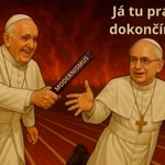 Zdroj: Aleš Michael Macek / GTV